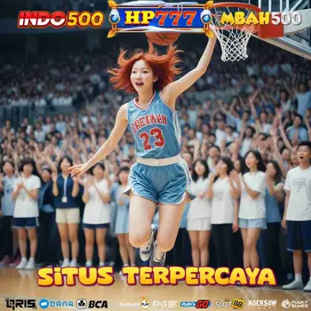 DY01 APP - Terbaru Unduh APK Online | 2025 Main Reels