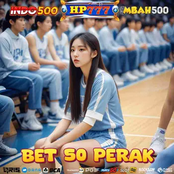 3446 SLOT APK TERBARU - APK Online Login | 2025 Terbaru Main Hebat