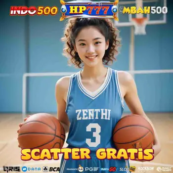 KODE PROMO SERURP 111 - Login Online | APK 2025 Terbaru Bonus Reels