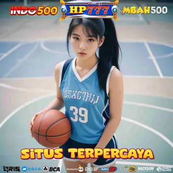 NONTON FILM PUKPOK FULL MOVIE - Unduh APK 2025 / Online Login Untung Besar