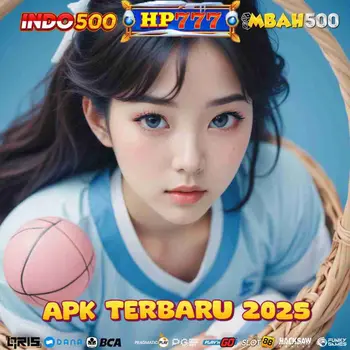 SP777 APK IOS - APK 2025 Terbaru | Online Login Spin Baru