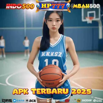 PENGELUARAN HK HARI INI - Login Online / 2025 Unduh APK Kemenangan Cepat