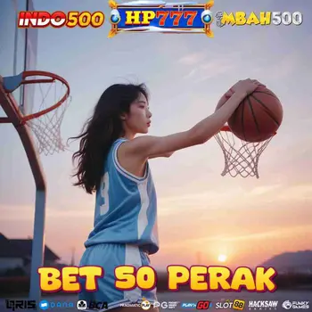 11WBET APLIKASI - Login Online APK Terbaru | 2025 Bonus Baru