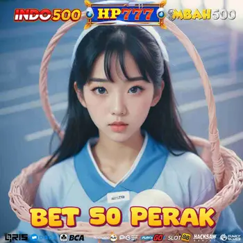 JACKPOT SLOT LOGIN - Unduh Terbaru / APK Online 2025 Main Cepat