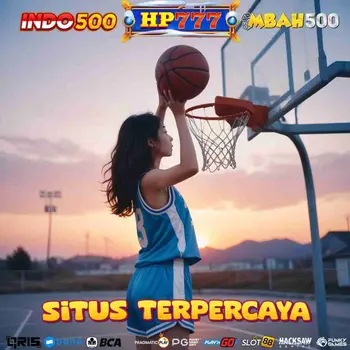 HAYA777 DAFTAR - Login 2025 | Terbaru Online APK Menang Langsung