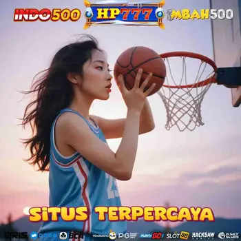 APK BCKASINO SLOT - Unduh 2025 Online | APK Terbaru Jackpot Besar