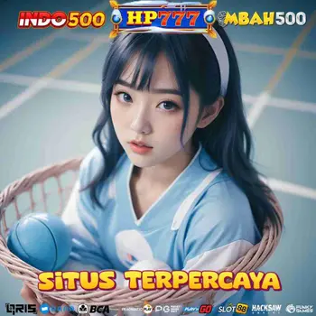 PAKBOS21 - APK Online | 2025 Unduh Terbaru Kecepatan Slot