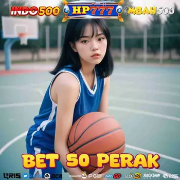 APK 22R BET MOD - APK 2025 / Login Online Terbaru Spin Gacor