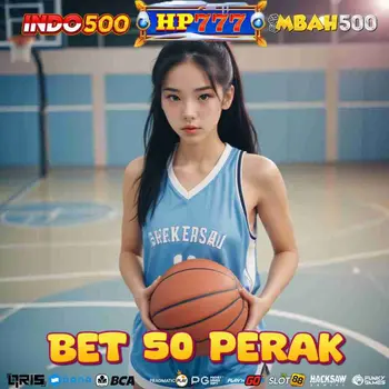 3446K ONE - Login Online / Terbaru APK 2025 Epic Spin