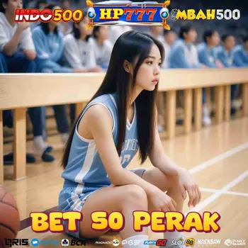 SITUS CRASHBIGLOAD - Terbaru APK 2025 / Online Login Spin Rejeki