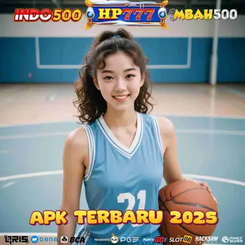 RESULT SGP POOLS - APK Terbaru 2025 | Unduh Login Spin Emas