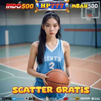 SPIN HARTA VIP - Online / Terbaru Login APK 2025 Cuan Instan