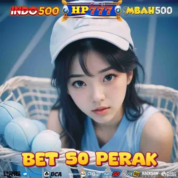 SITUS SLOT SPIN CRUSH - Login Online | 2025 Terbaru APK Coba Keberuntungan