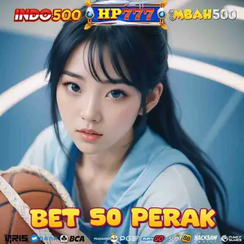 LOGIN 8728 - Login 2025 / Online APK Terbaru Hadiah Gila
