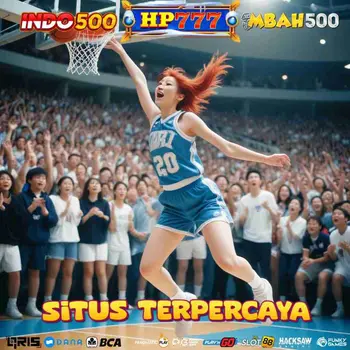 55FIVE79 COM - APK Terbaru 2025 | Login Online Putaran Keren