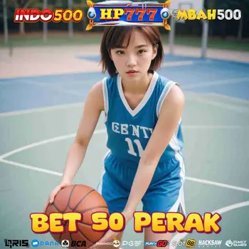 SITUS SLOTSRI - Terbaru APK | Online / Login 2025 Jackpot Menang