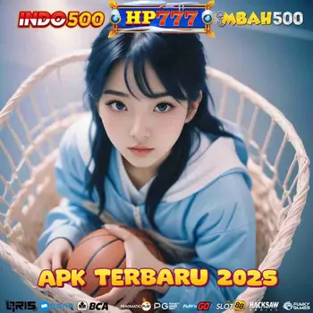 H5 HIWIN SOTS - Unduh Login | Online APK Terbaru Reels Ajaib
