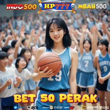 BAJAK SCATTER - APK Login | Terbaru Online 2025 Spin Cepat