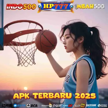 CUNBET - Terbaru 2025 Online | Login APK Bonus Baru