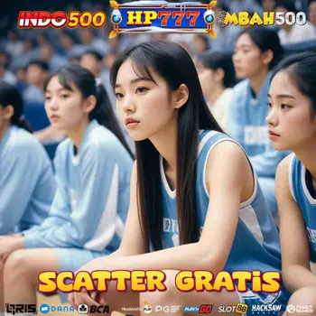 SITUS 8364BET - Login 2025 / Online APK Terbaru Putaran Populer