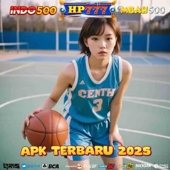 GEMS3656 APK - Login Online / APK 2025 Terbaru Cuan Slot