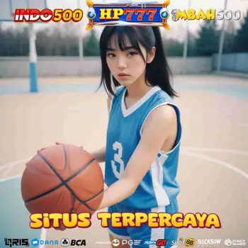 ME355 APK FB - Unduh APK 2025 | Online Terbaru Spin Keren