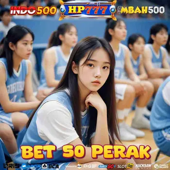ATSSS DOWNLOAD - APK 2025 | Login Online Terbaru Kecepatan Slot