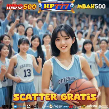 DOWNLOAD APK 3126 - Terbaru APK Online / Login 2025 Putaran Liar