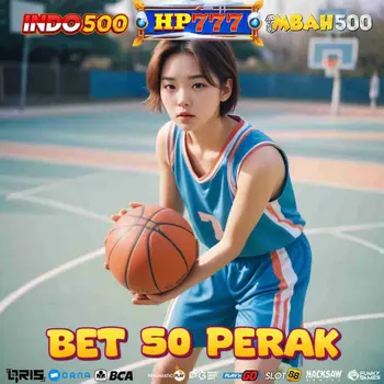 APLIKASI MY 777 SLOT APK - Login Terbaru / 2025 APK Online Seru Menang