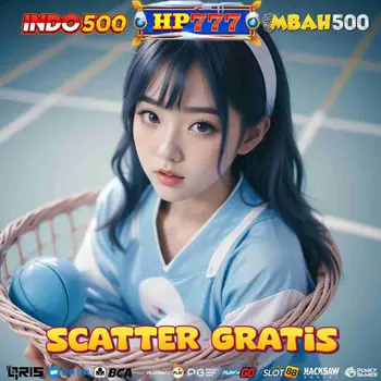 TOTO WUHAN MALAM INI LIVE DRAW - Unduh Online | 2025 Terbaru APK Putaran Kilat