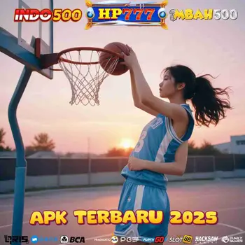 SR777 FB - APK Terbaru | Online Login 2025 Main Reels
