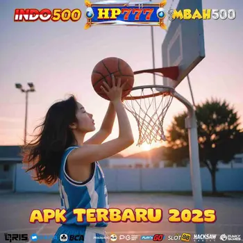 BOKE DOMINO - Online APK Terbaru | 2025 Login Cuan Gacor