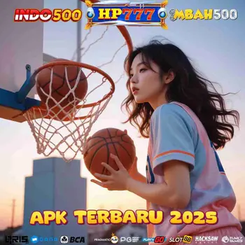 SEAGAME ROLET - APK Online | 2025 Login Terbaru Reel Menang