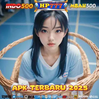 DAFTAR SE 328 LOGIN - Login APK / Online Terbaru 2025 Main Koin