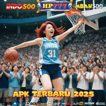 UANG LOGIN - Unduh Login Terbaru | APK 2025 Main Luar Biasa