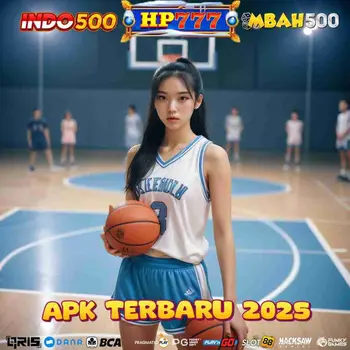 V07 APK ANDROID - Login APK | Terbaru Online 2025 Slot Menang