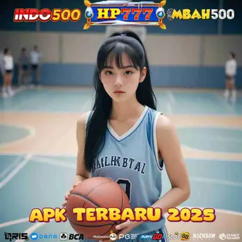LINK SATU77 - Terbaru 2025 | APK Online Login Untung Gila