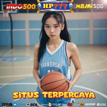 APLIKASI 8728 - Online / Login Terbaru 2025 APK Spin Liar