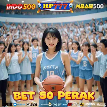 JAYASLOT - Login APK Online | 2025 Terbaru Putar Menang