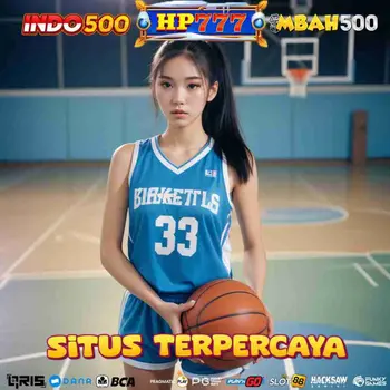 RP WINNER - Unduh APK | Online 2025 Terbaru Main Asik