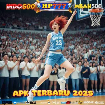 APK MT966 - Terbaru APK Login | Online 2025 Putaran Gratis