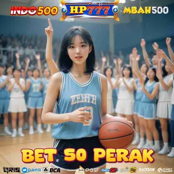 DATA SGP 2019 SAMPAI 2024 - Terbaru APK 2025 | Online Login Koin Jackpot