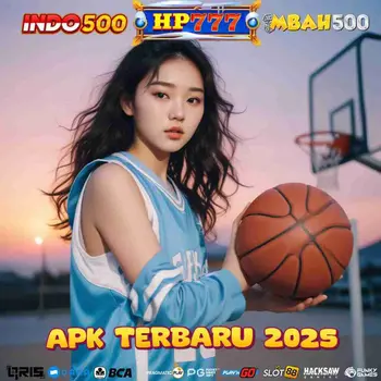 LUCKS VIP ROLET - Unduh 2025 Login | Online APK Putaran Instan