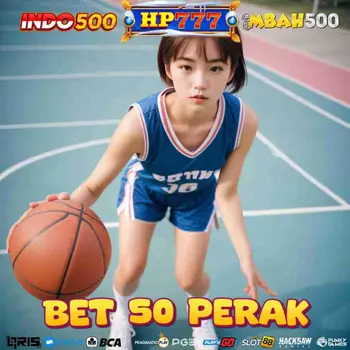 SS 88 - Unduh Terbaru / APK 2025 Login Spin Cepat