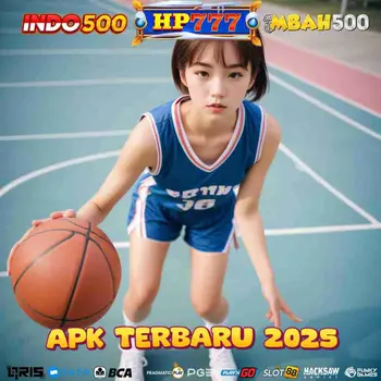 VIP8155 DOWNLOAD - Login APK / Online Terbaru 2025 Hadiah Slot
