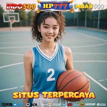 NONTON FILM INDONESIA DUTAMOVIE21 - APK Online / Terbaru 2025 Login Putaran Kilat