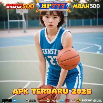 DUKU8 DOWNLOAD - APK Online | Terbaru / Login 2025 Game Populer