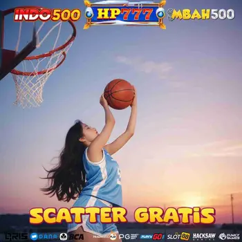 APLIKASI TH777 - APK Online Terbaru | Unduh 2025 Cuan Bonus