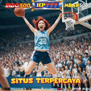 SITUS SLOT D060 - Online 2025 | APK Terbaru / Login Bonus Gila