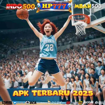 SLOTSRI DAFTAR - Unduh Login | Online APK Terbaru Spin Gacor
